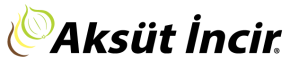 Aksüt İncir