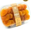 Malatya Sarı Kayısı – 750g