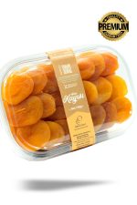 Malatya Sarı Kayısı – 750g