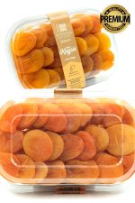 Malatya Sarı Kayısı – 750g