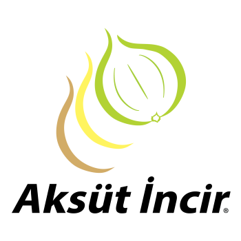 Aksüt-İncir-Dikey-Logo