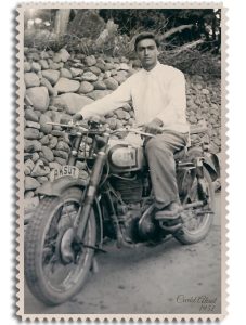 cevdetaksut 2 Aksüt İncir