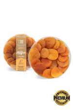 Malatya Sarı Kayısı – 450g