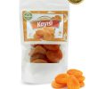 Malatya Sarı Kayısı – 100g