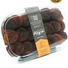 Malatya Gün Kurusu Kayısı – 750g