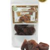 Malatya Gün Kurusu Kayısı – 100g
