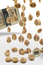 Bağlama Kuru İncir 1000g