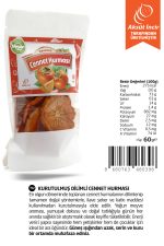 Kurutulmuş Cennet Hurması