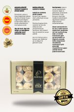 Kuru İncir Marsilya Kapama Dizim 1000g
