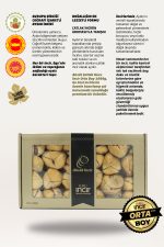 Çatlak Kuru İncir 1000g