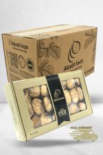 Kuru İncir Protoben Dizim 1000g