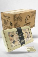 Kuru İncir Marsilya Kapama Dizim 1000g