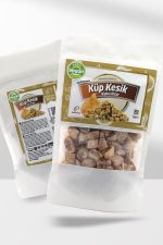 Küp Kesik İncir 100g