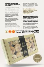 Kuru İncir Marsilya Kapama Dizim 1000g