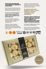 Çatlak Kuru İncir JUMBO 1000g