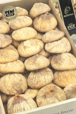 Kuru İncir Protoben Dizim 1000g