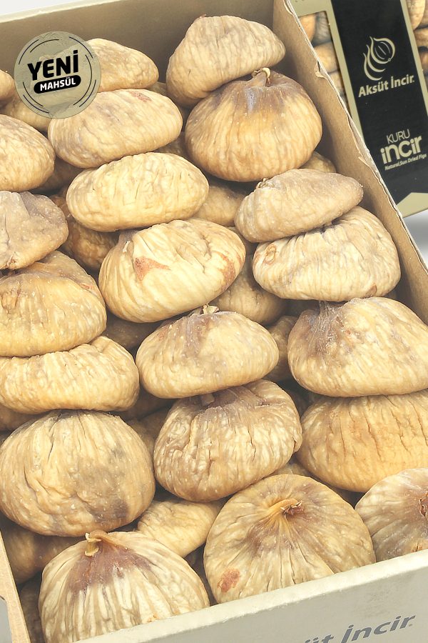 Kuru İncir Protoben Dizim 1000g