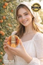 Malatya Sarı Kayısı – 250g