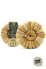 Garland Dizim Kuru İncir 250g