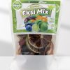 Kurutulmuş Ekşi Mix