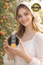 Malatya Gün Kurusu Kayısı – 250g