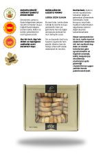 Kuru İncir Lerida Dizim 500g