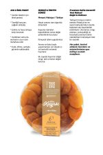 Malatya Sarı Kayısı – 450g