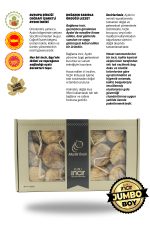 Bağlama Kuru İncir 1000g