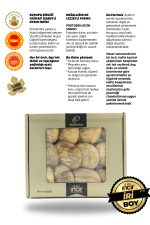 Kuru İncir Protoben Dizim 500g