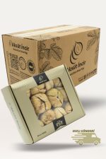 Çatlak Kuru İncir 500g