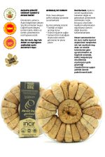 Garland Dizim Kuru İncir 250g