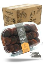 Malatya Gün Kurusu Kayısı – 750g