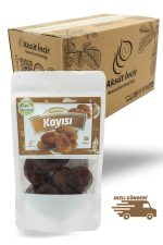 Malatya Gün Kurusu Kayısı – 100g