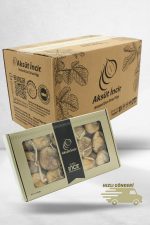 Bağlama Kuru İncir 1000g