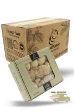 Kuru İncir Protoben Dizim 500g