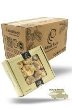 Kuru İncir Marsilya Kapama Dizim 500g