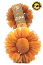 Malatya Sarı Kayısı – 250g