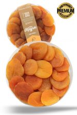 Malatya Sarı Kayısı – 450g