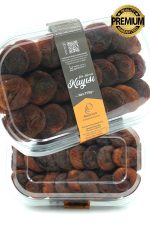 Malatya Gün Kurusu Kayısı – 750g