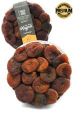 Malatya Gün Kurusu Kayısı – 450g