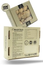 Kuru İncir Protoben Dizim 500g