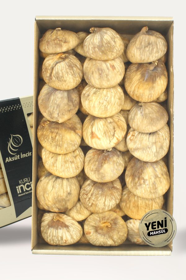 Kuru İncir Protoben Dizim 1000g