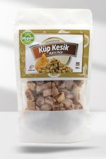 Küp Kesik İncir 100g