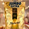 Kuru İncir JUMBO EXTRA 1 Numara 900g