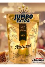 Kuru İncir JUMBO EXTRA 1 Numara 900g