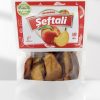 Kurutulmuş Şeftali