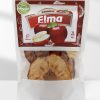 Kurutulmuş Elma Dilimleri