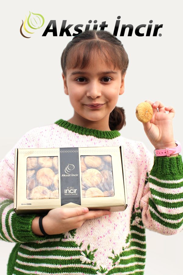 Kuru İncir Protoben Dizim 1000g