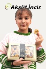 Kuru İncir Marsilya Kapama Dizim 1000g