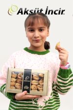 Kuru İncir Armut Dizim JUMBO 1000g